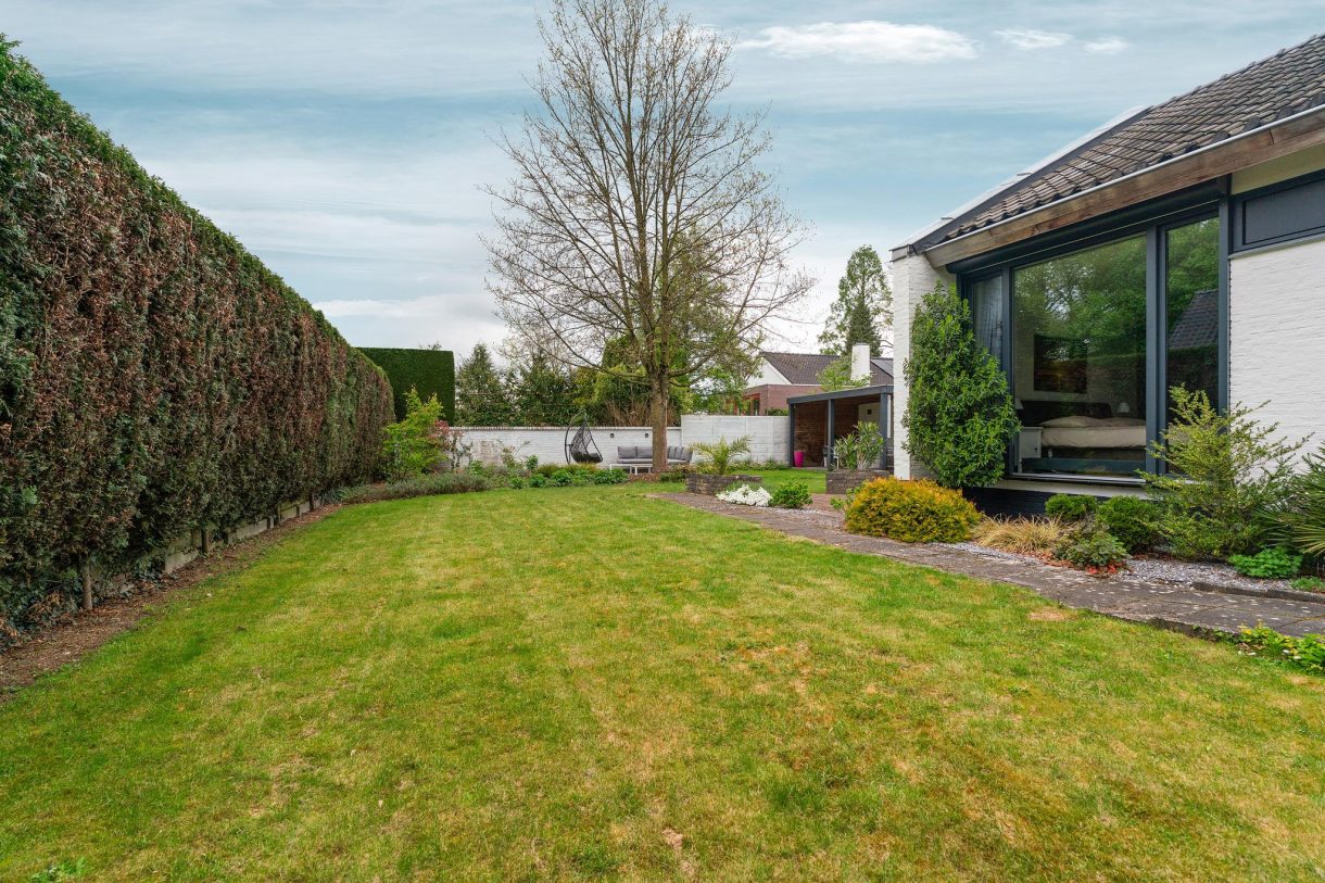 Te koop: Foto Woonhuis aan de d'Almarasweg 14 in Nijmegen