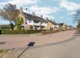 koop  Bemmel  Sportlaan 2 – Foto