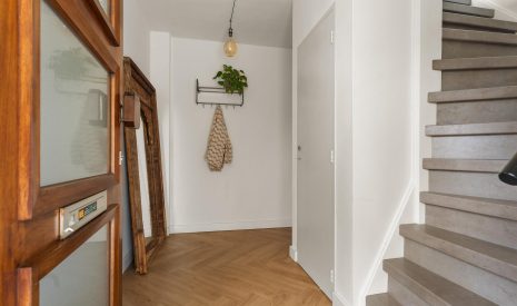 Te koop: Foto Woonhuis aan de Sportlaan 2 in Bemmel