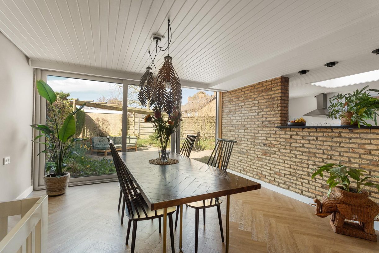 Te koop: Foto Woonhuis aan de Sportlaan 2 in Bemmel