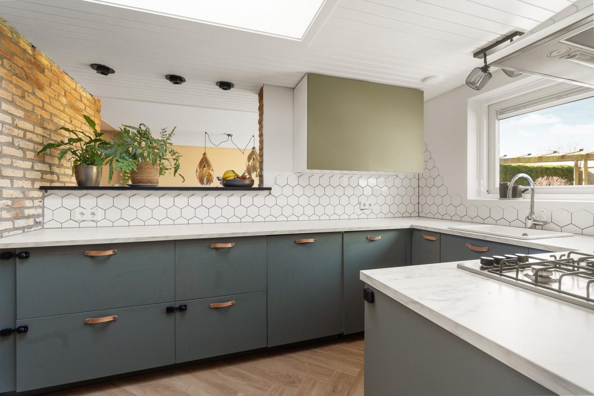 Te koop: Foto Woonhuis aan de Sportlaan 2 in Bemmel