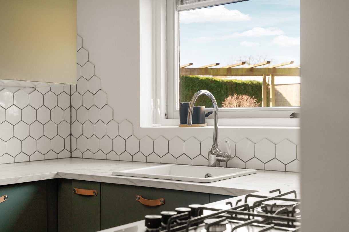 Te koop: Foto Woonhuis aan de Sportlaan 2 in Bemmel