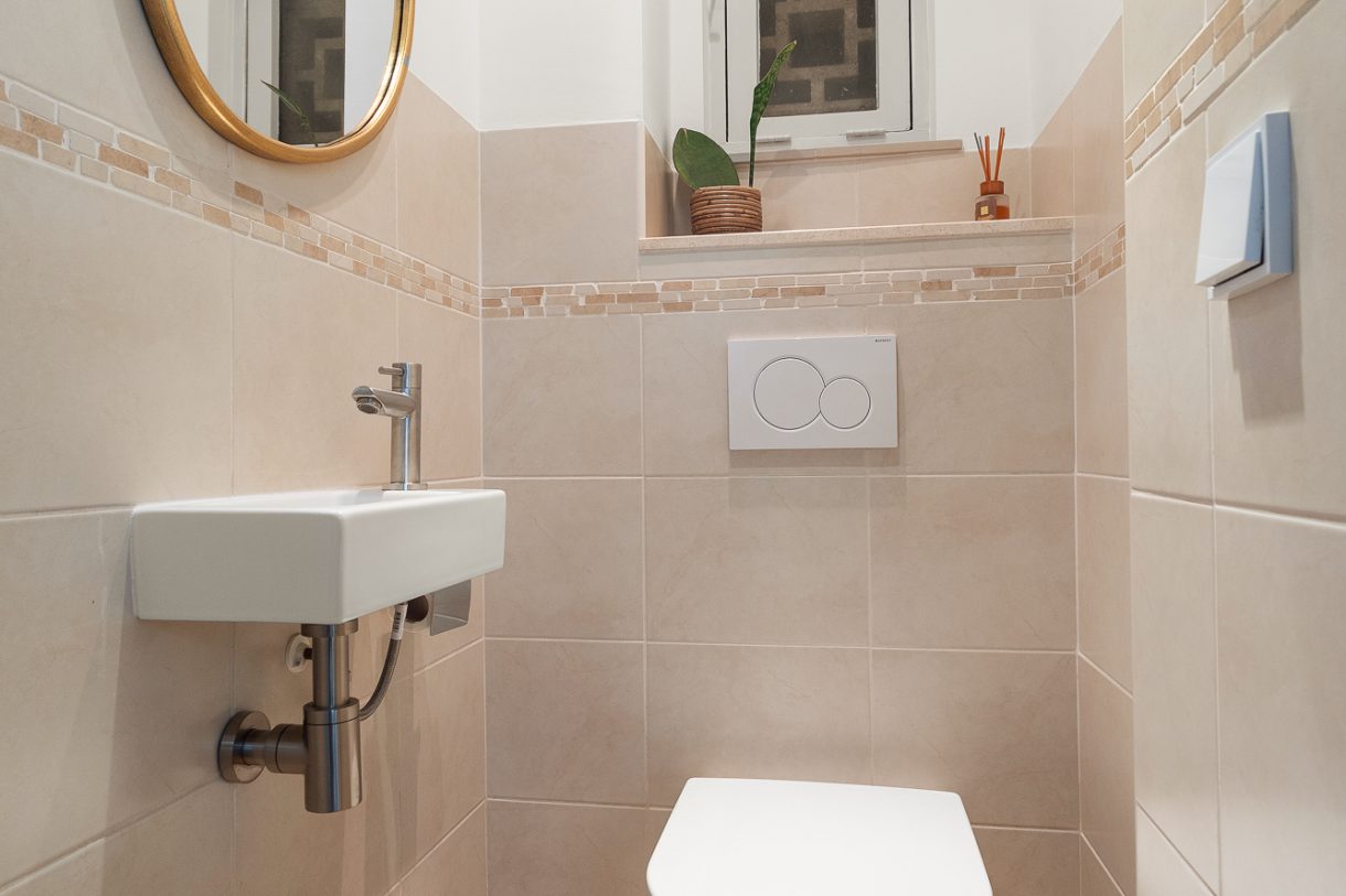 Te koop: Foto Woonhuis aan de Sportlaan 2 in Bemmel