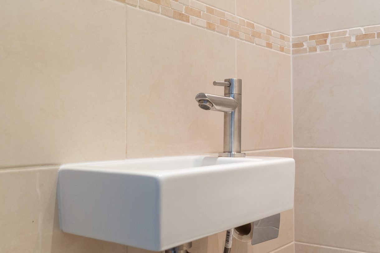 Te koop: Foto Woonhuis aan de Sportlaan 2 in Bemmel