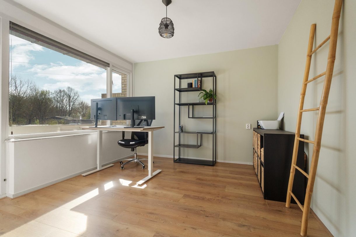 Te koop: Foto Woonhuis aan de Sportlaan 2 in Bemmel