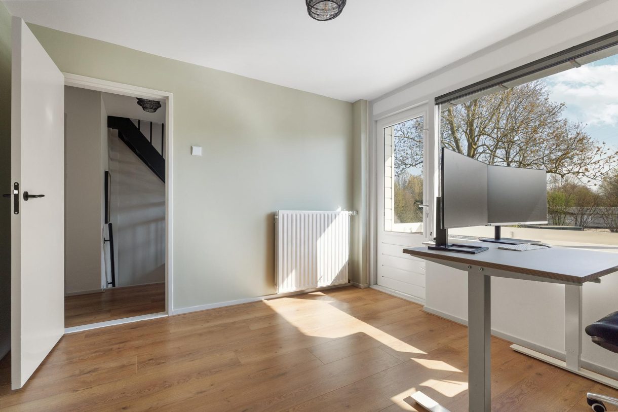 Te koop: Foto Woonhuis aan de Sportlaan 2 in Bemmel