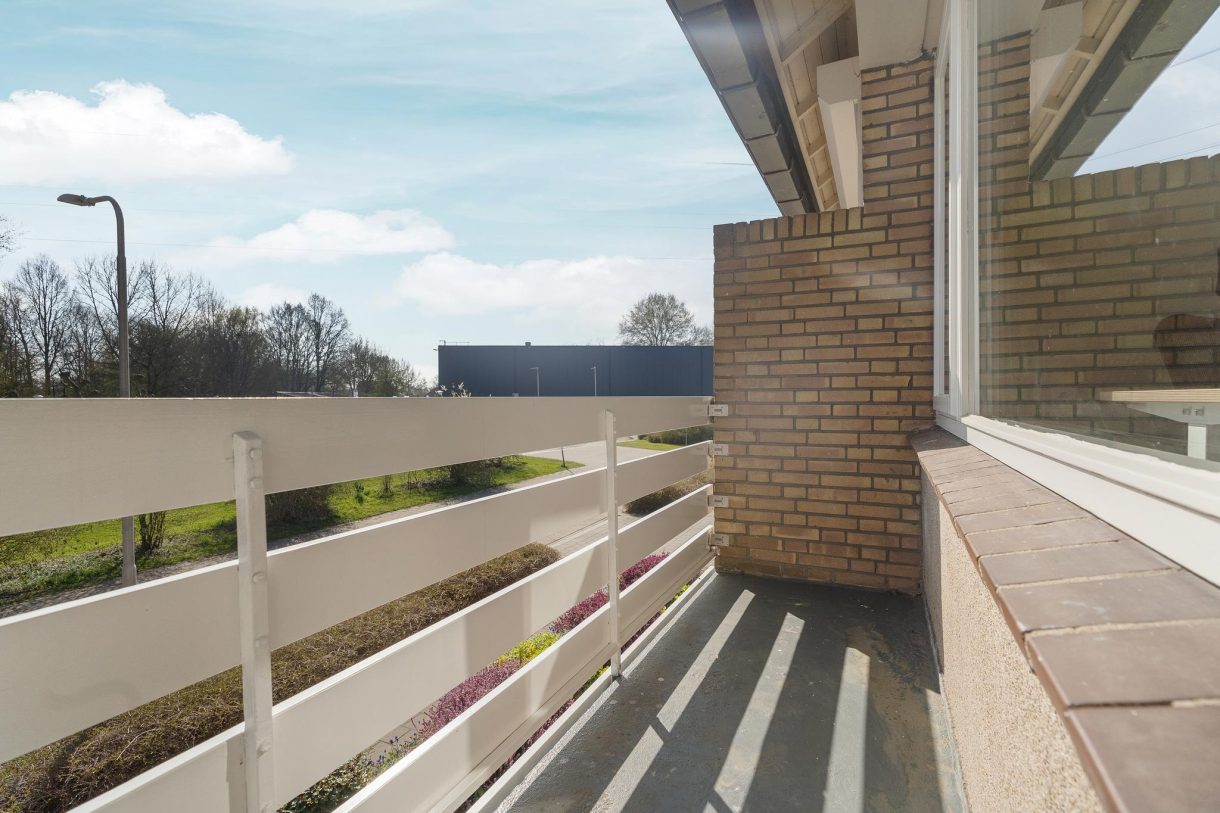 Te koop: Foto Woonhuis aan de Sportlaan 2 in Bemmel