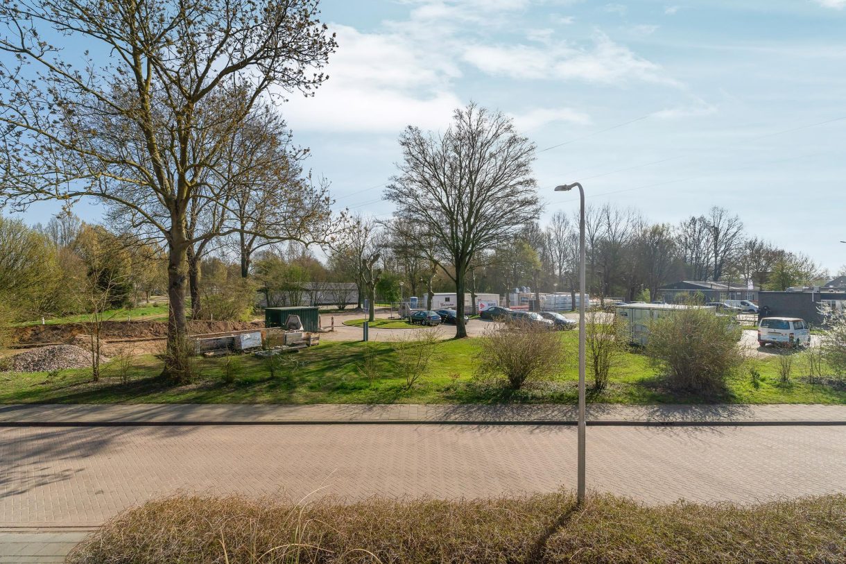 Te koop: Foto Woonhuis aan de Sportlaan 2 in Bemmel