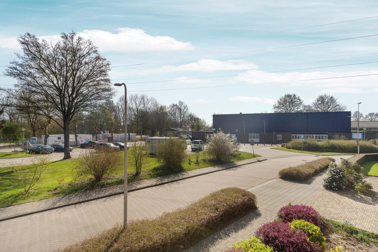 Te koop: Foto Woonhuis aan de Sportlaan 2 in Bemmel