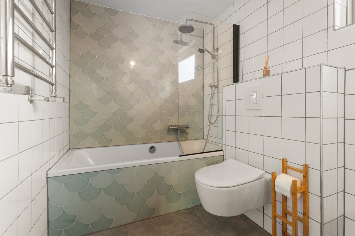 Te koop: Foto Woonhuis aan de Sportlaan 2 in Bemmel