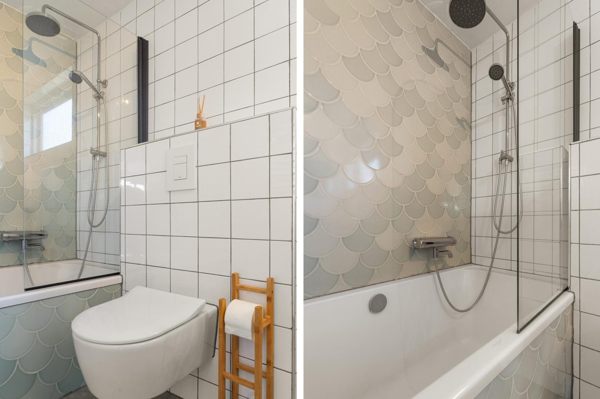 Te koop: Foto Woonhuis aan de Sportlaan 2 in Bemmel