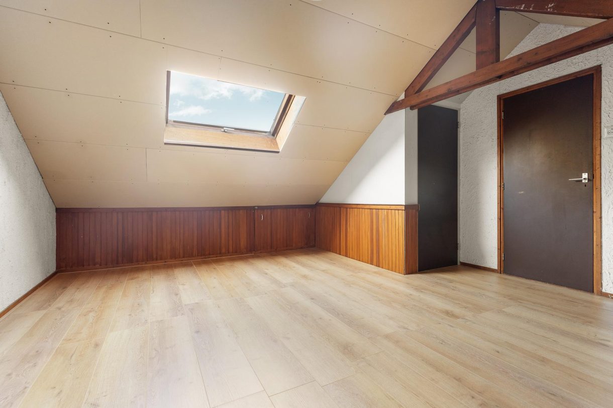 Te koop: Foto Woonhuis aan de Sportlaan 2 in Bemmel