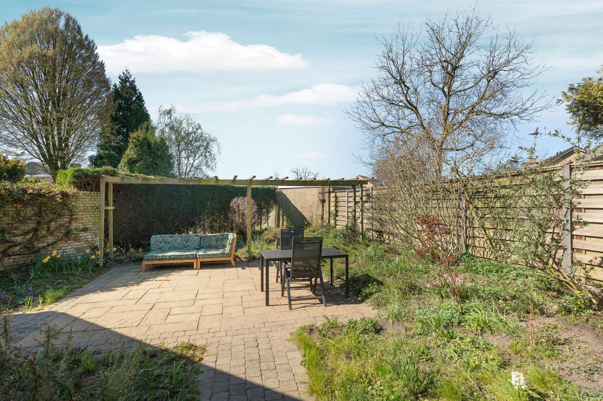 Te koop: Foto Woonhuis aan de Sportlaan 2 in Bemmel