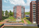 koop  Nijmegen  Irene Vorrinkstraat 8 – Foto 3
