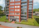 koop  Nijmegen  Irene Vorrinkstraat 8 – Foto 4