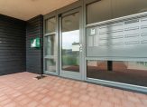koop  Nijmegen  Ruys de Beerenbrouckstraat 88 – Foto 4
