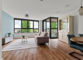 koop  Nijmegen  Ruys de Beerenbrouckstraat 88 – Foto