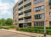 koop  Nijmegen  Ruys de Beerenbrouckstraat 88 – Foto 2