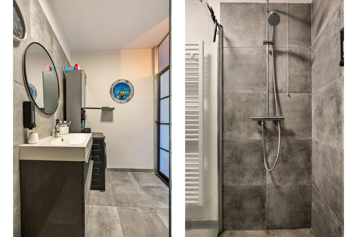 Te koop: Foto Appartement aan de Koningsberg 41 in Doorwerth