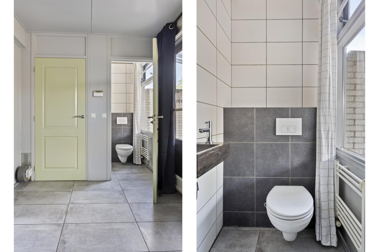 Te koop: Foto Appartement aan de Vierakkerstraat 18 in Huissen