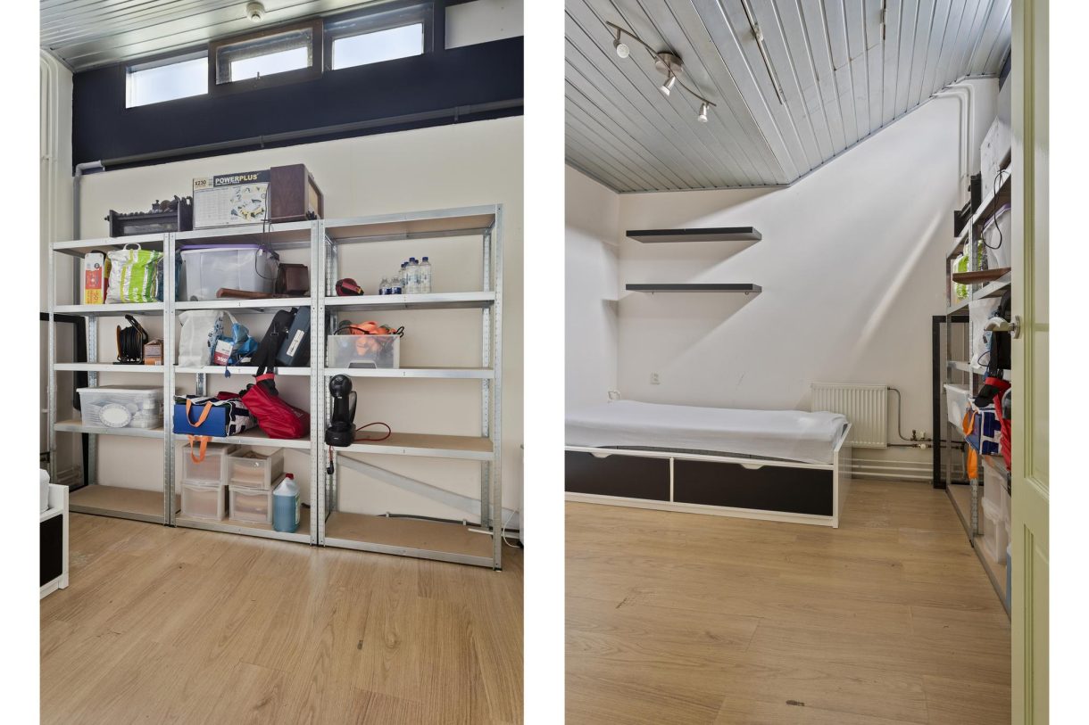 Te koop: Foto Appartement aan de Vierakkerstraat 18 in Huissen