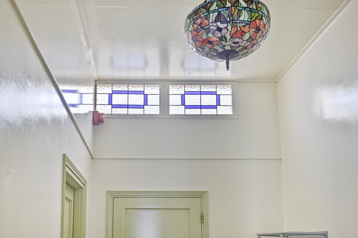 Te koop: Foto Appartement aan de Vierakkerstraat 18 in Huissen