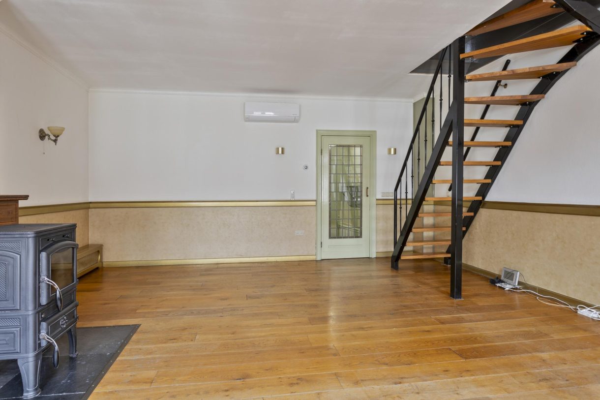 Te koop: Foto Appartement aan de Vierakkerstraat 18 in Huissen