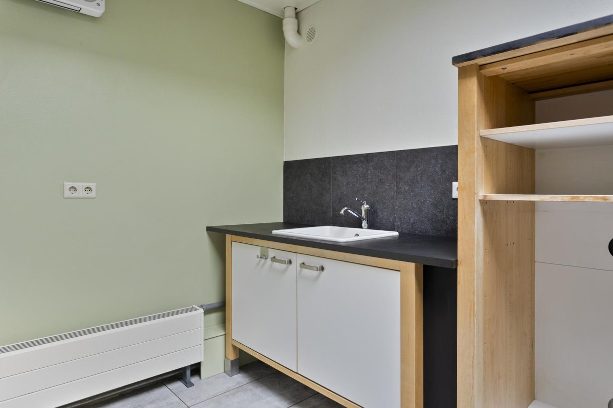 Te koop: Foto Appartement aan de Vierakkerstraat 18 in Huissen