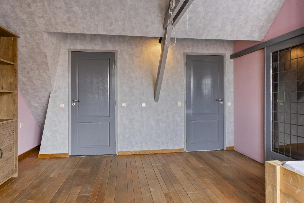 Te koop: Foto Appartement aan de Vierakkerstraat 18 in Huissen