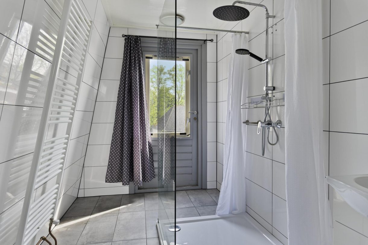 Te koop: Foto Appartement aan de Vierakkerstraat 18 in Huissen