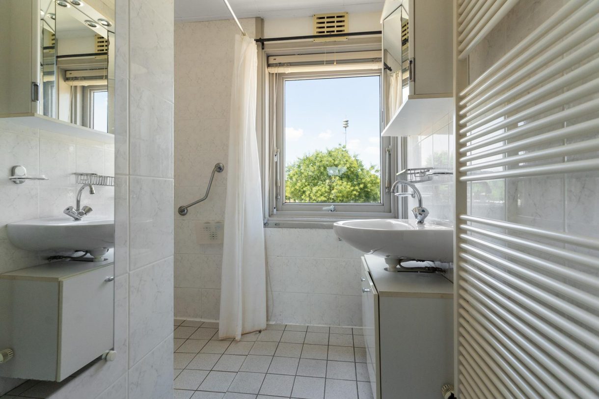 Te koop: Foto Woonhuis aan de Dr.Wierstraat 10 in Grave