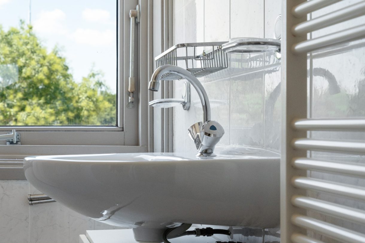 Te koop: Foto Woonhuis aan de Dr.Wierstraat 10 in Grave