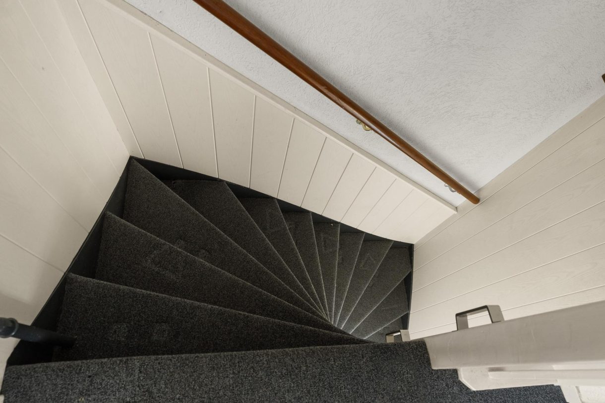 Te koop: Foto Woonhuis aan de Dr.Wierstraat 10 in Grave