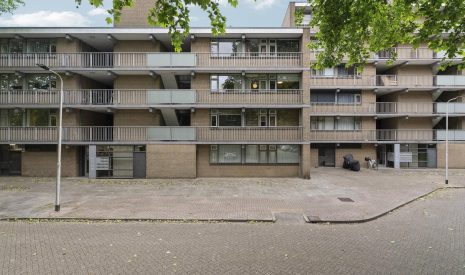 koop  Nijmegen  Malvert 6590 – Hoofdfoto