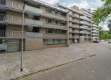 koop  Nijmegen  Malvert 6590 – Foto 2