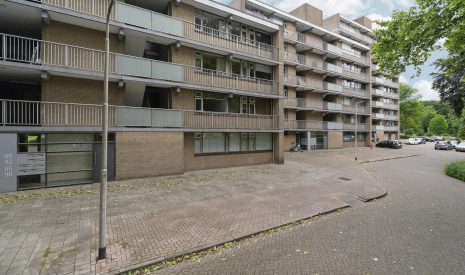 Te koop: Foto Appartement aan de Malvert 6590 in Nijmegen