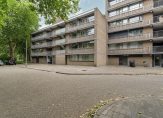 koop  Nijmegen  Malvert 6590 – Foto
