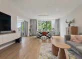 koop  Nijmegen  Malvert 6590 – Foto 4