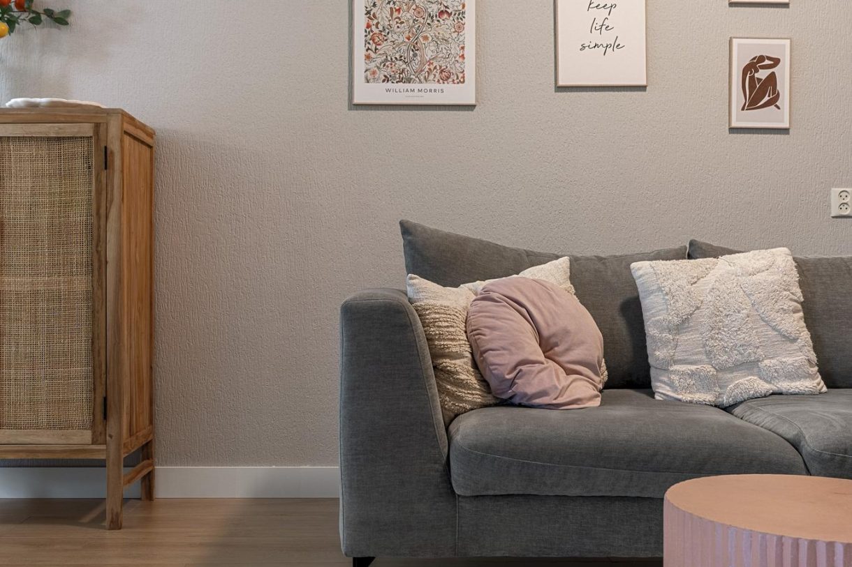 Te koop: Foto Appartement aan de Malvert 6590 in Nijmegen