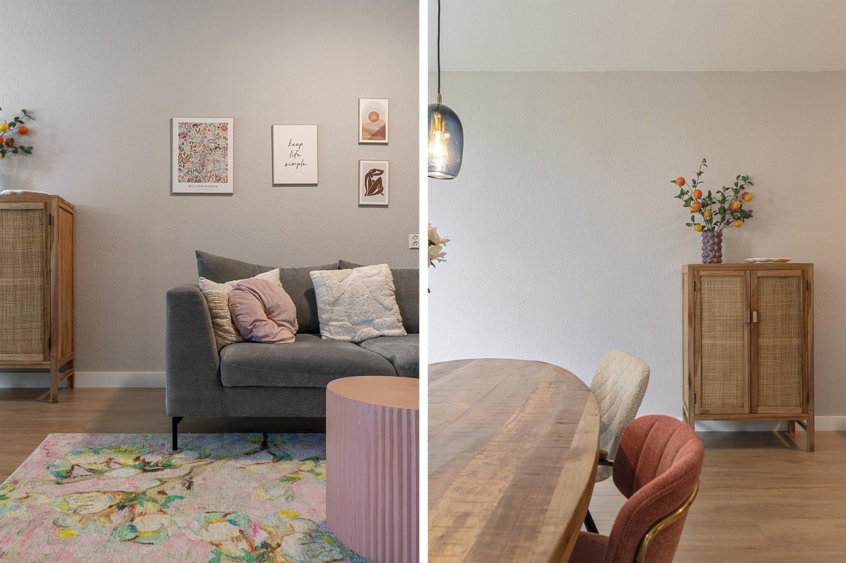 Te koop: Foto Appartement aan de Malvert 6590 in Nijmegen