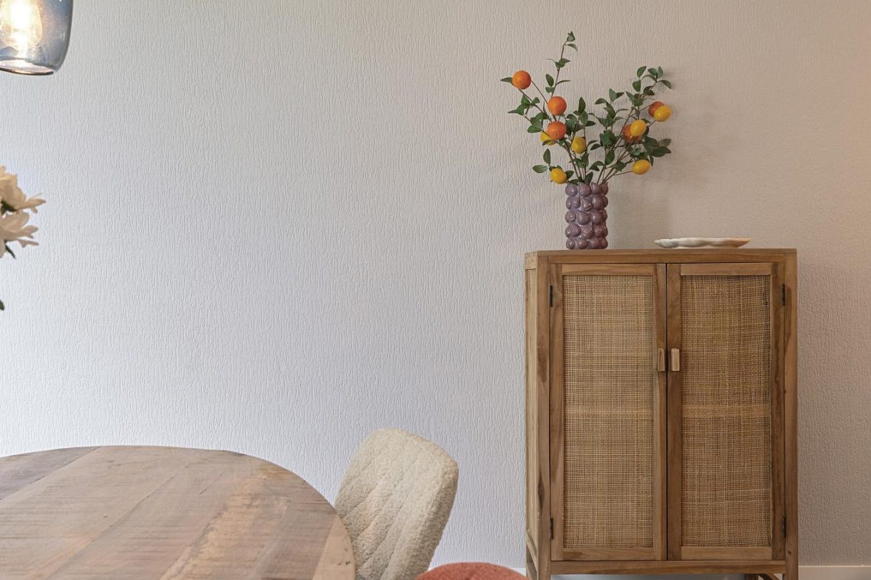 Te koop: Foto Appartement aan de Malvert 6590 in Nijmegen