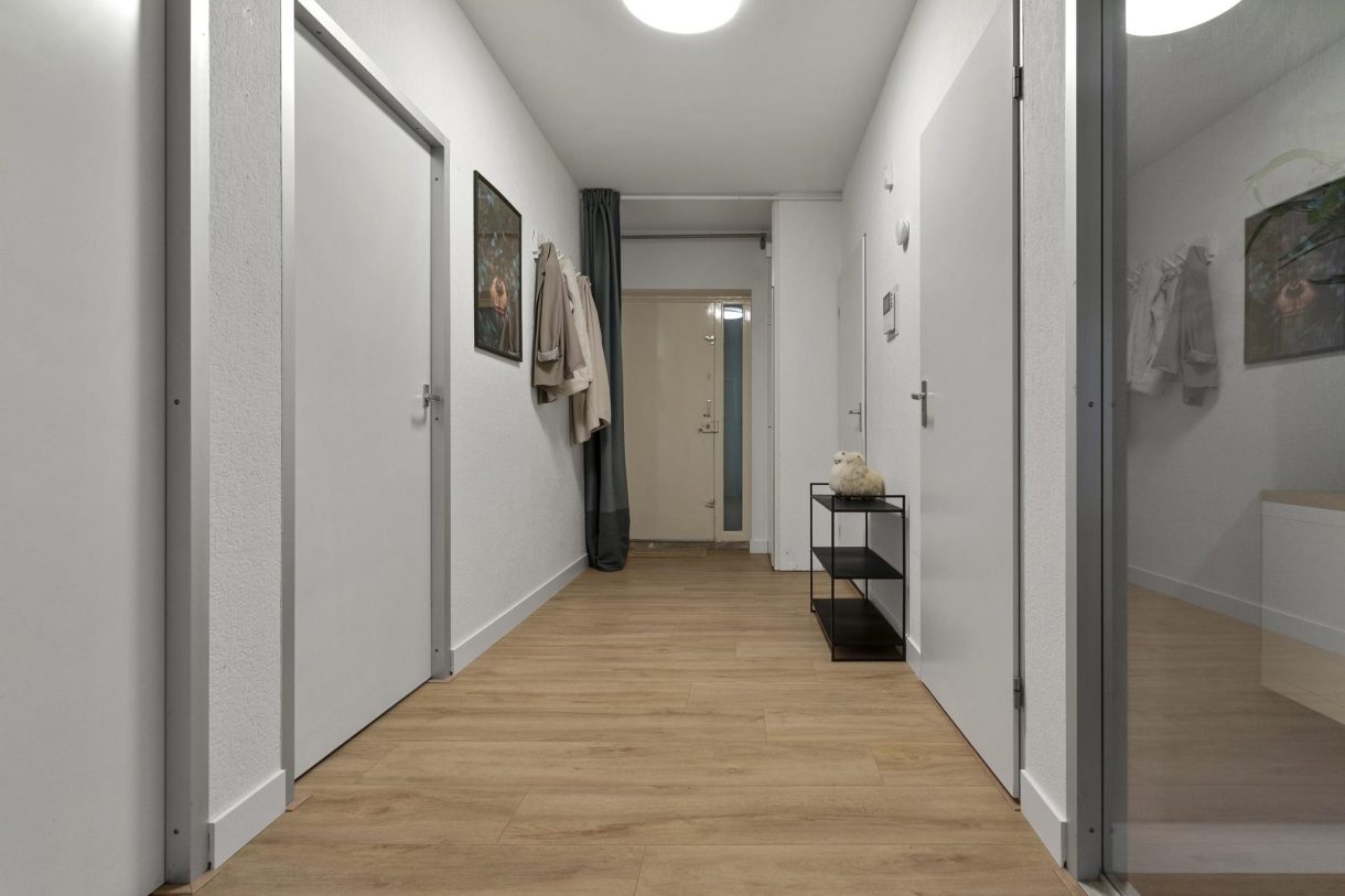 Te koop: Foto Appartement aan de Malvert 6590 in Nijmegen