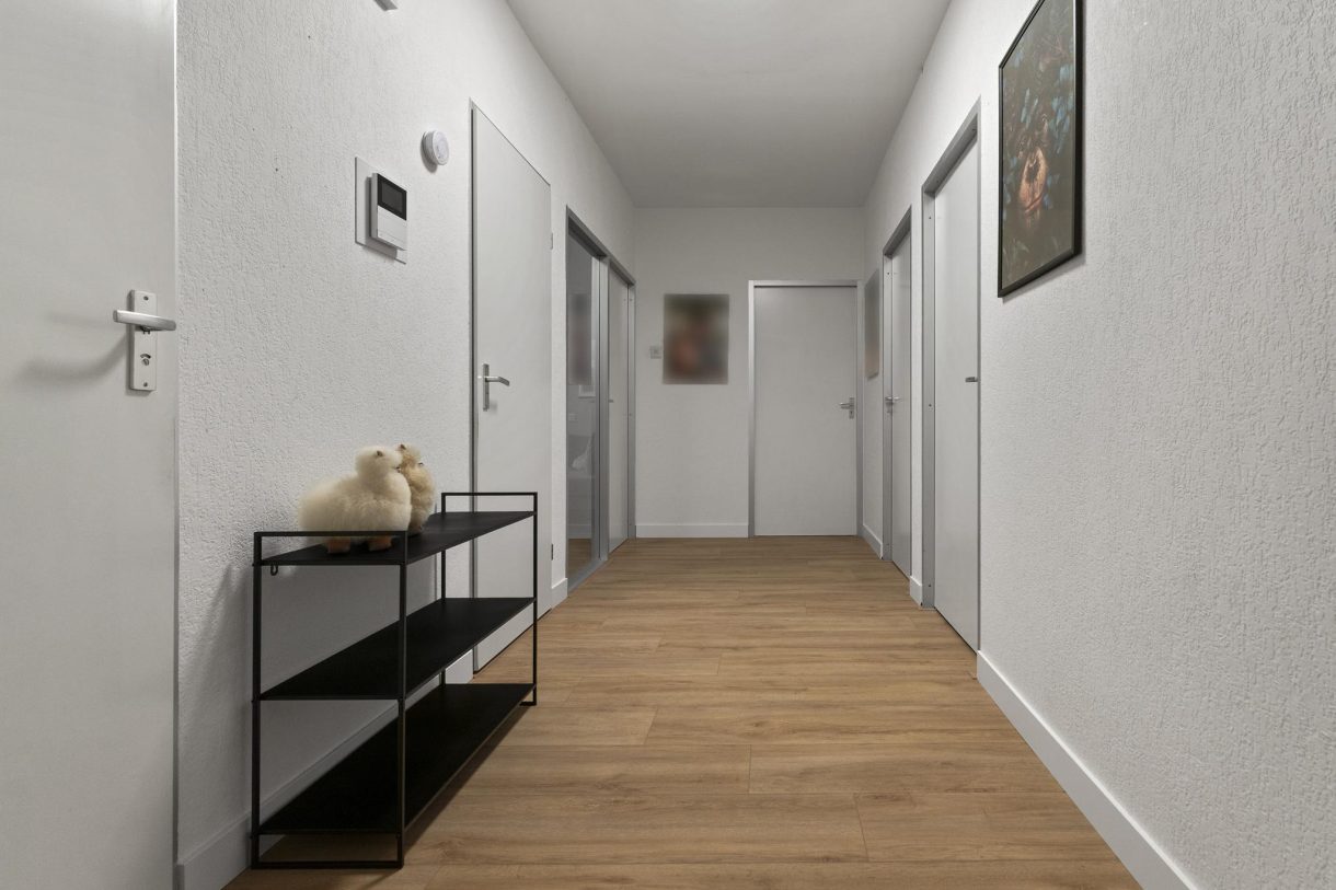 Te koop: Foto Appartement aan de Malvert 6590 in Nijmegen