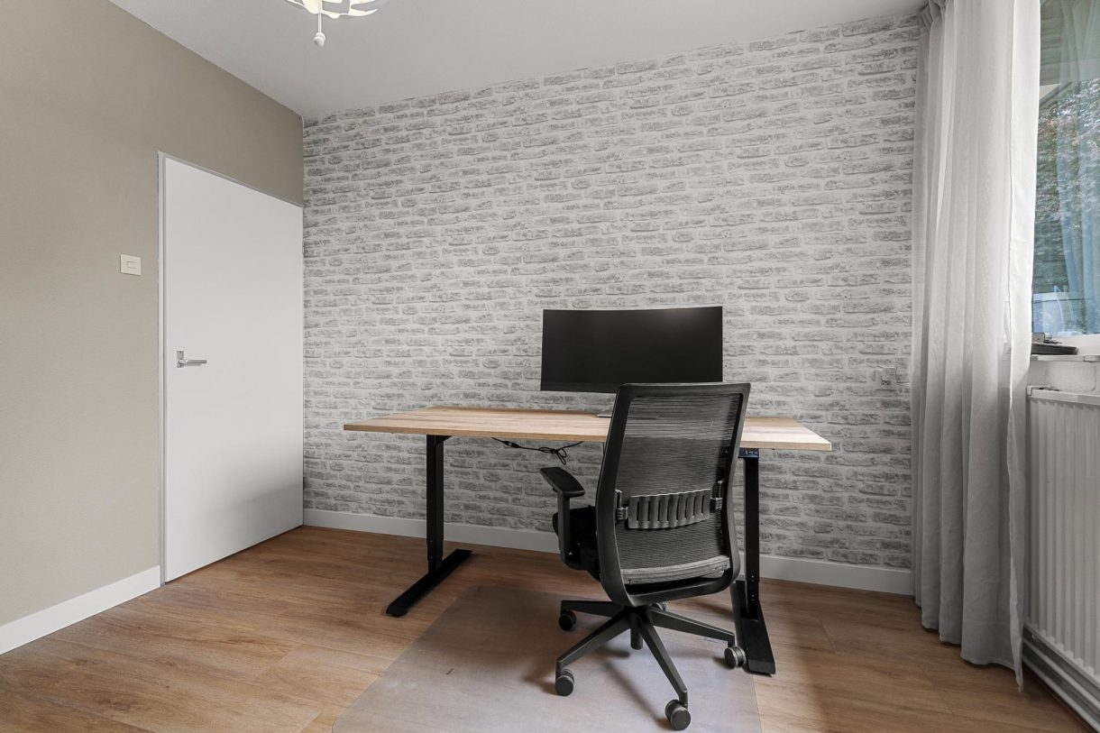 Te koop: Foto Appartement aan de Malvert 6590 in Nijmegen