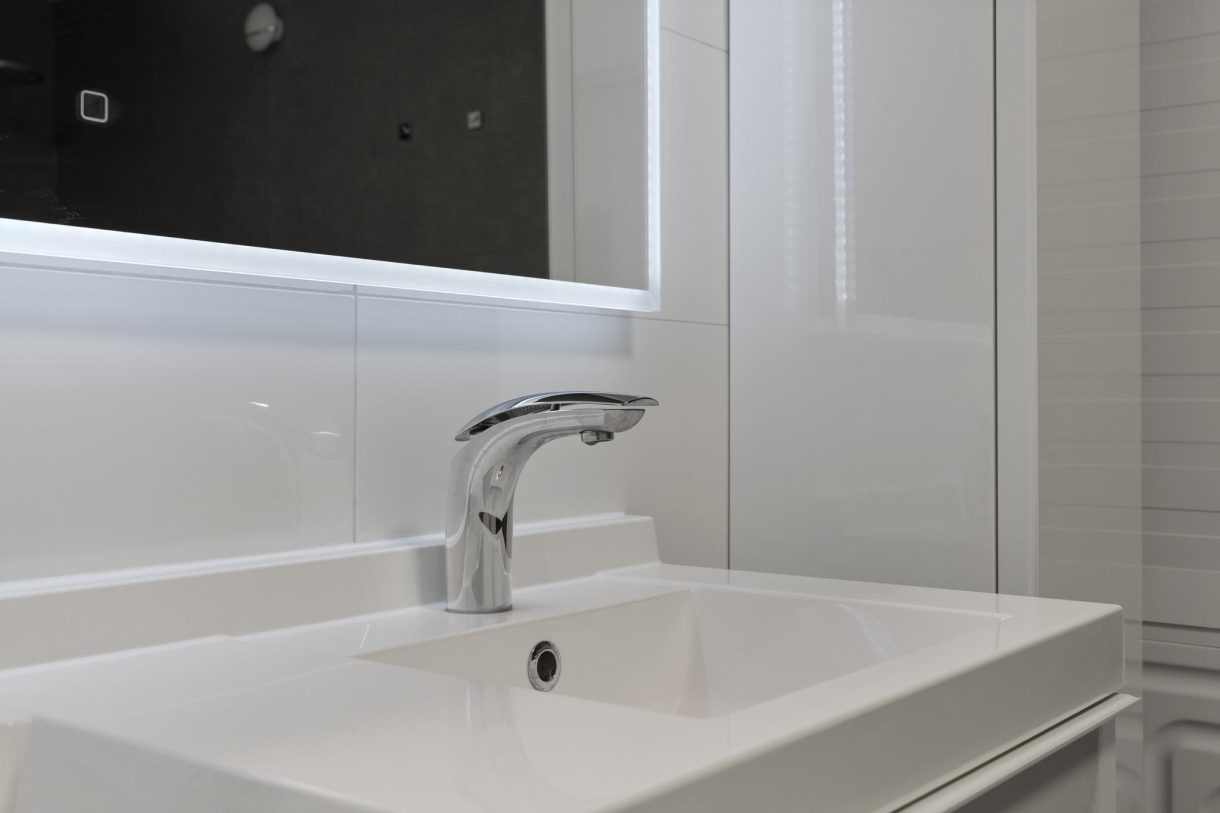 Te koop: Foto Appartement aan de Malvert 6590 in Nijmegen