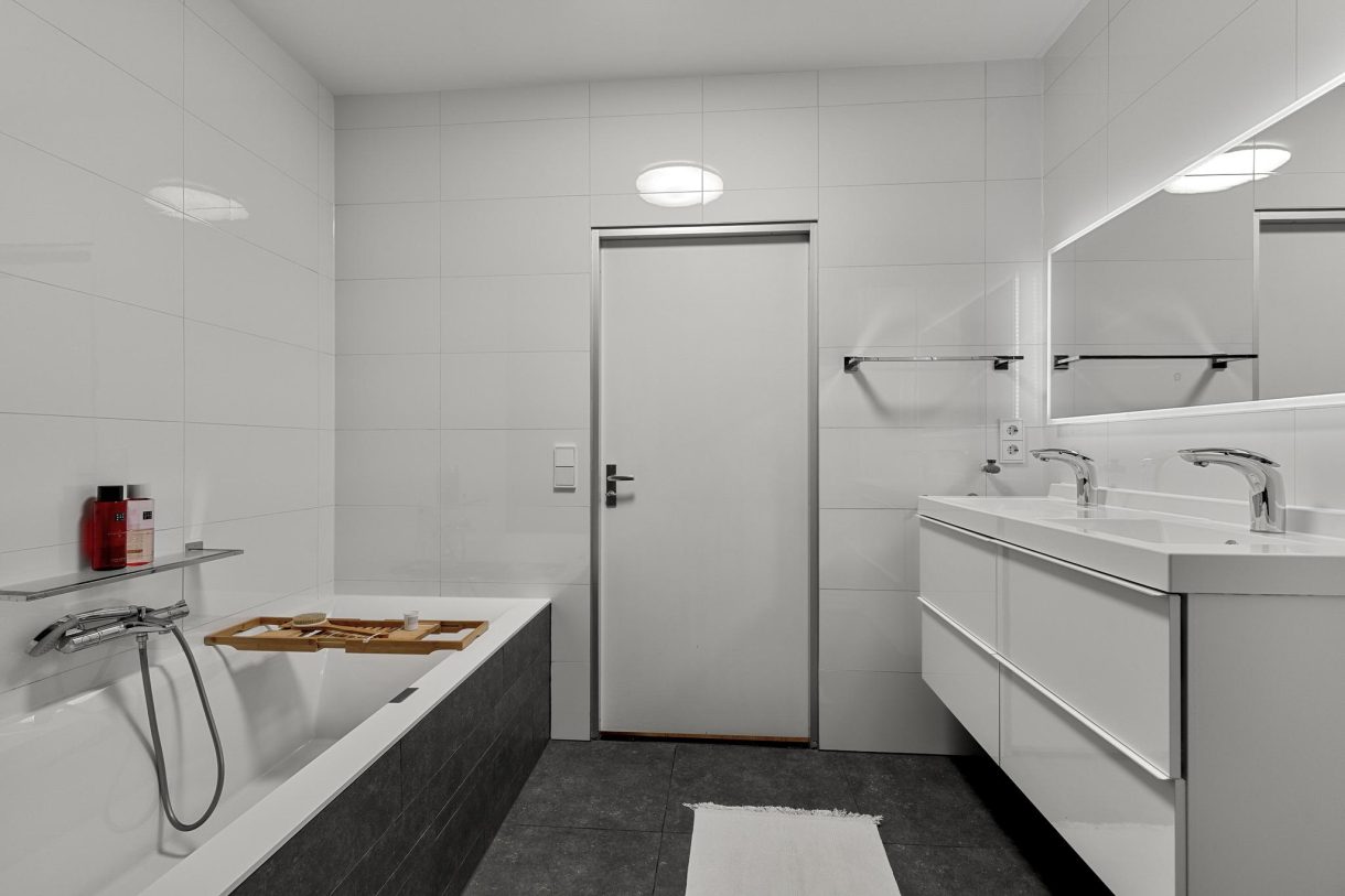 Te koop: Foto Appartement aan de Malvert 6590 in Nijmegen