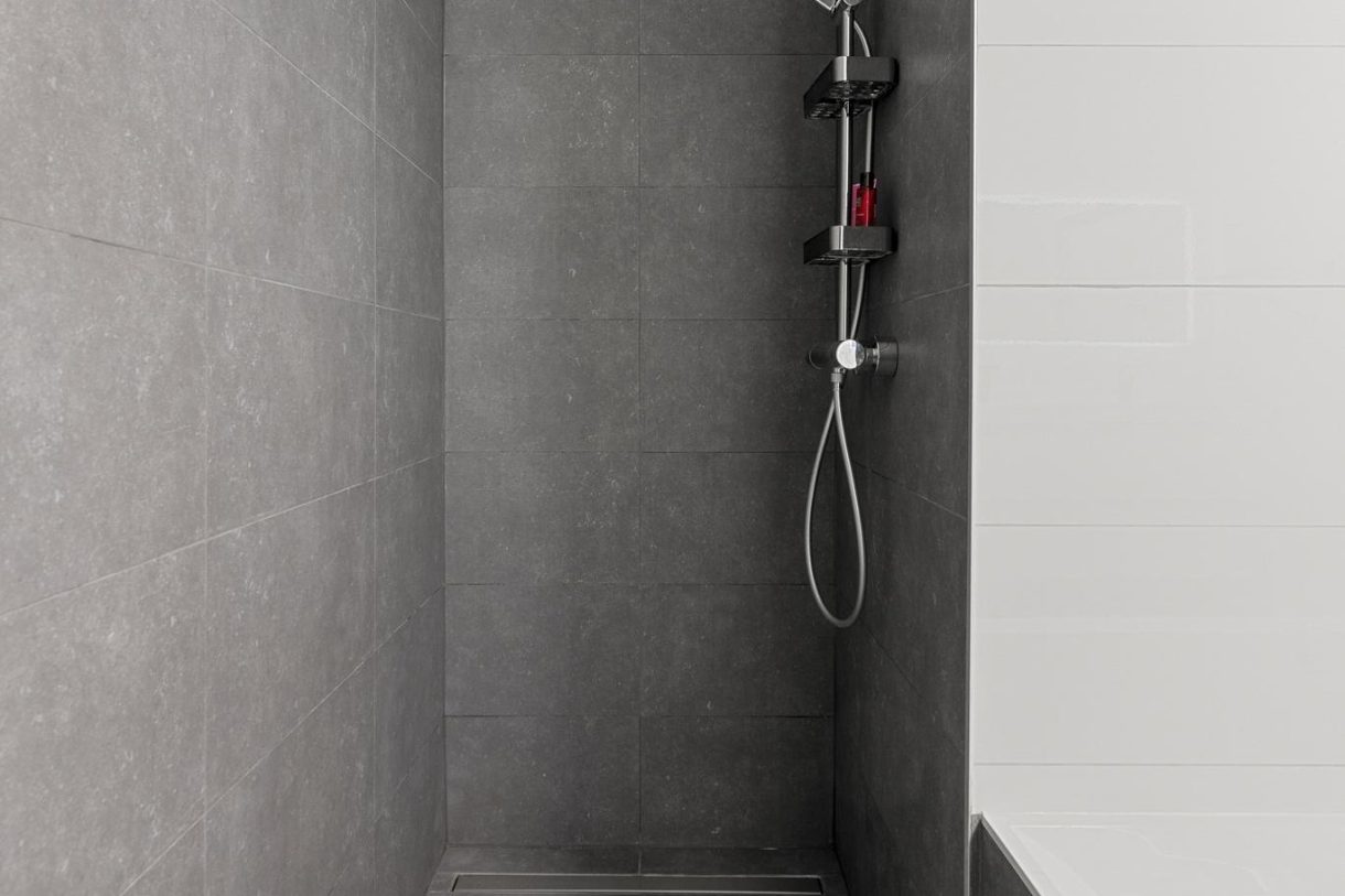 Te koop: Foto Appartement aan de Malvert 6590 in Nijmegen