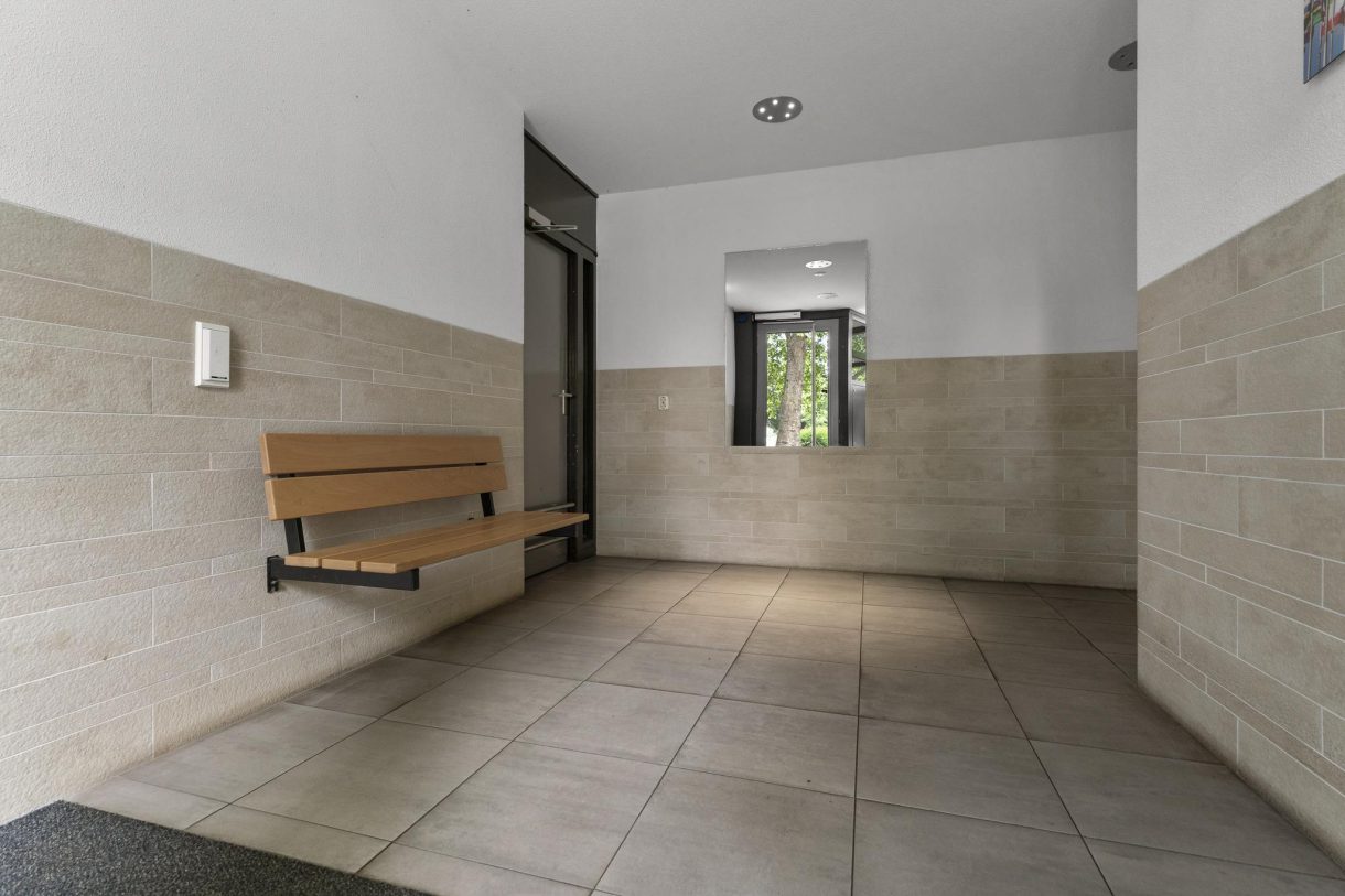 Te koop: Foto Appartement aan de Malvert 6590 in Nijmegen