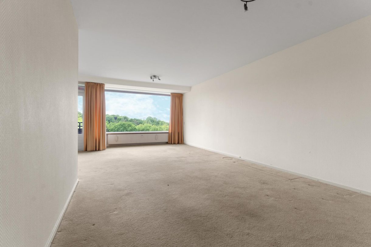 Te koop: Foto Appartement aan de Oude Kleefsebaan 357 in Berg En Dal