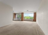 koop  Berg En Dal  Oude Kleefsebaan 357 – Foto